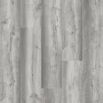 Laminált padló tölgy Majorca 8mm AC4 Parquet Mercado 34369