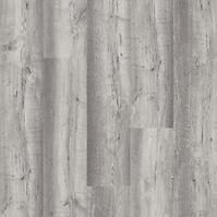 Laminált padló tölgy Majorca 8mm AC4 Parquet Mercado 34369