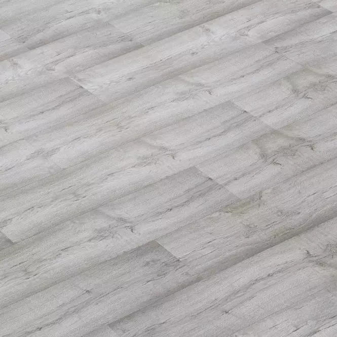 Laminált padló tölgy Majorca 8mm AC4 Parquet Mercado 34369