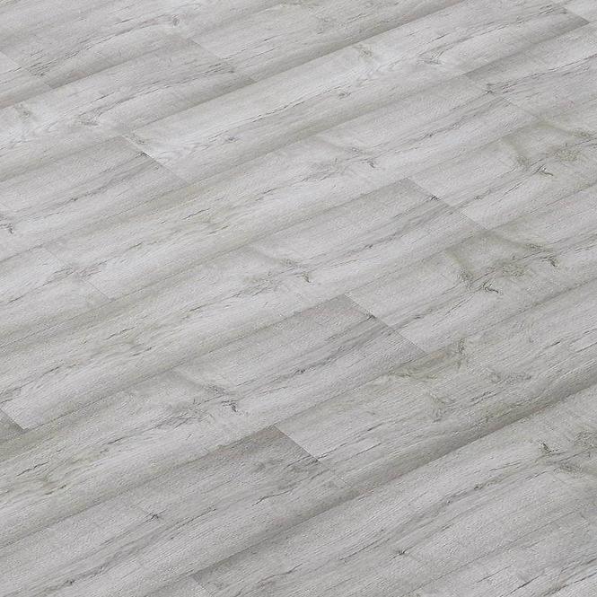 Laminált padló tölgy Majorca 8mm AC4 Parquet Mercado 34369