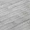 Laminált padló tölgy Majorca 8mm AC4 Parquet Mercado 34369,2