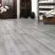 Laminált padló tölgy Majorca 8mm AC4 Parquet Mercado 34369,3