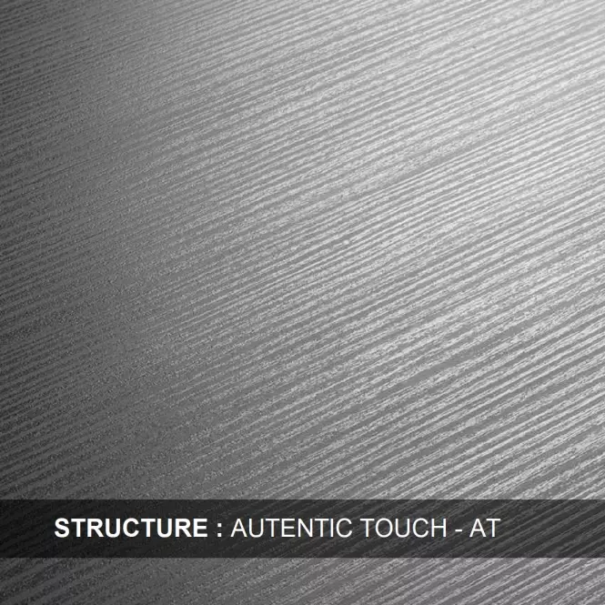 Laminált padló tölgy Majorca 8mm AC4 Parquet Mercado 34369,6