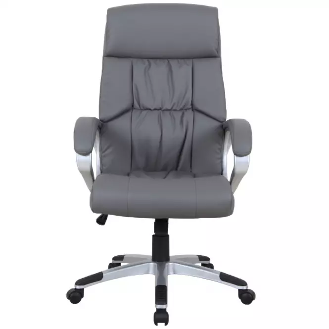 Szék CX 075 szürke