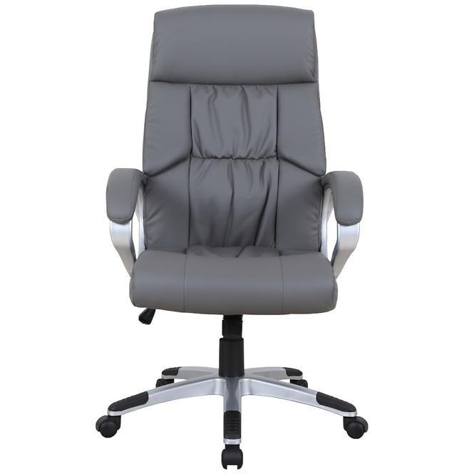 Szék CX 075 szürke