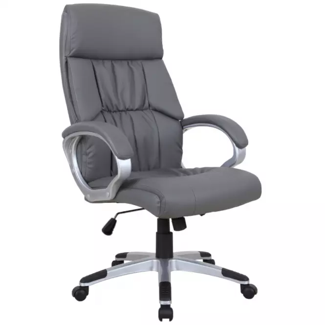 Szék CX 075 szürke