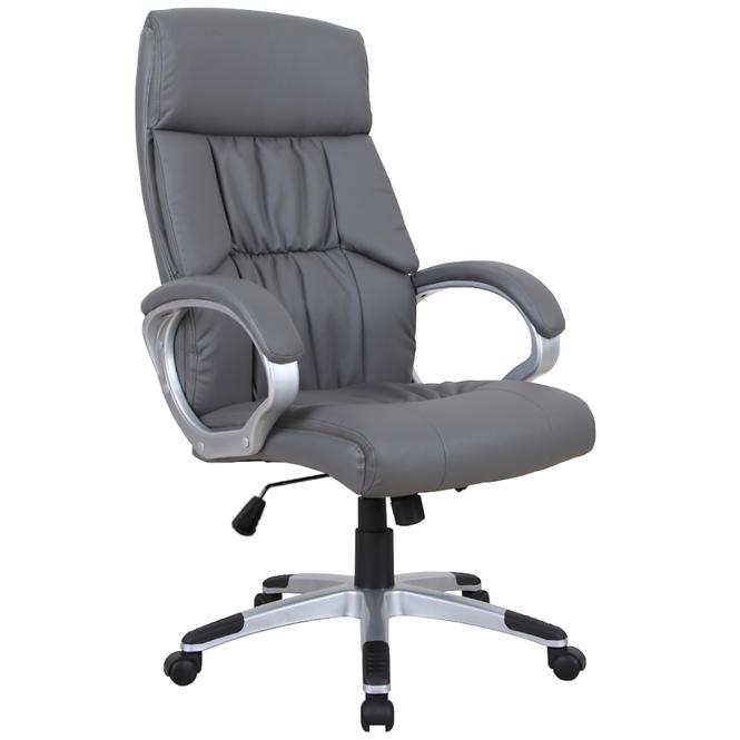Szék CX 075 szürke