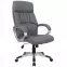Szék CX 075 szürke,3