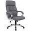 Szék CX 075 szürke,3