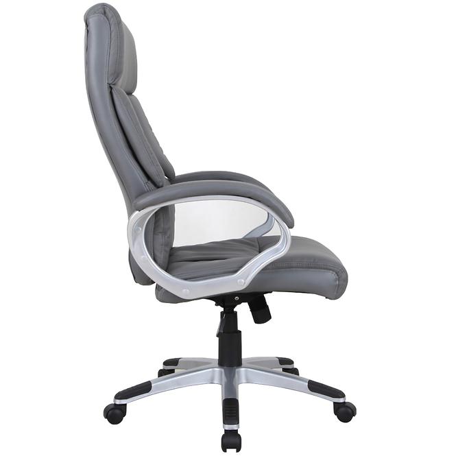 Szék CX 075 szürke