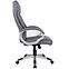 Szék CX 075 szürke,4