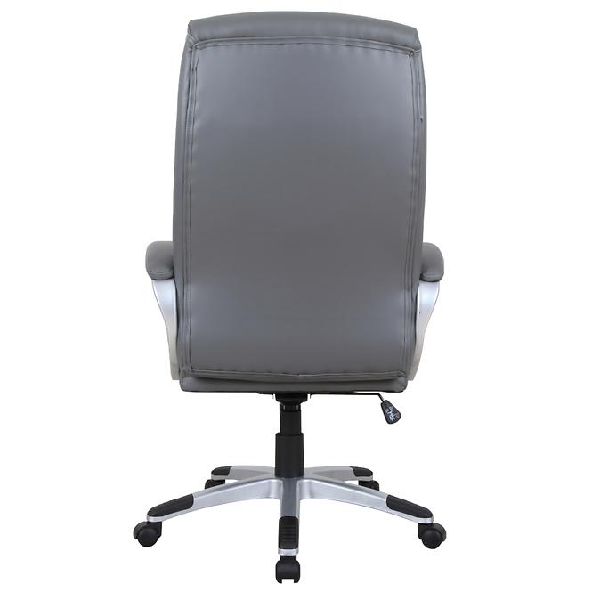 Szék CX 075 szürke