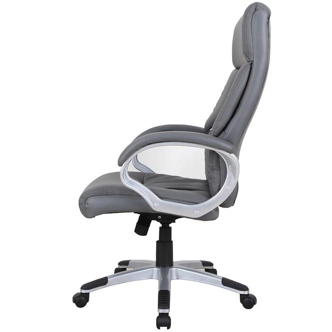 Szék CX 075 szürke