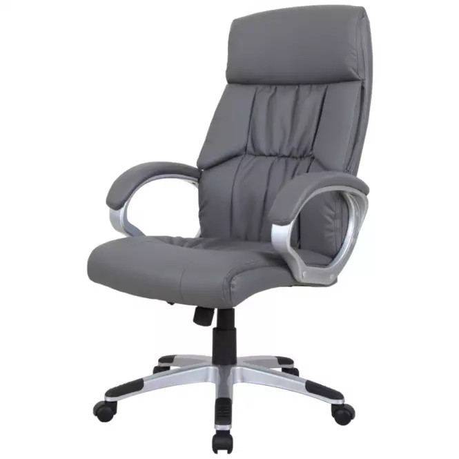 Szék CX 075 szürke