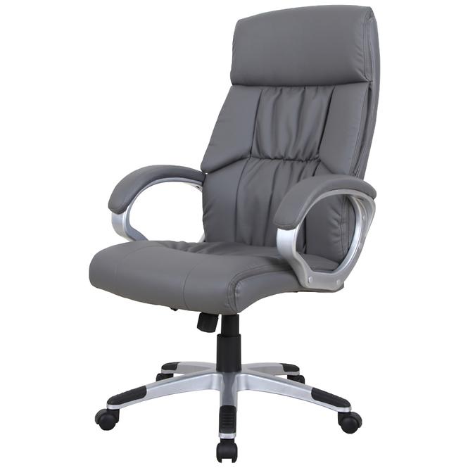 Szék CX 075 szürke