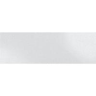 Csempe Bag Blanco 20/60