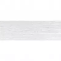 Csempe Dekor Luminy 25/75