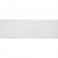 Csempe Dekor Slab Blanco 30/90