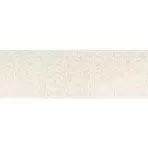 Csempe Dekor Textil Bag Beige 20/60