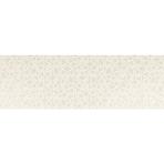 Csempe Dekor Textil Bag Beige 20/60
