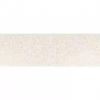 Csempe Dekor Textil Bag Beige 20/60