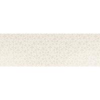 Csempe Dekor Textil Bag Beige 20/60