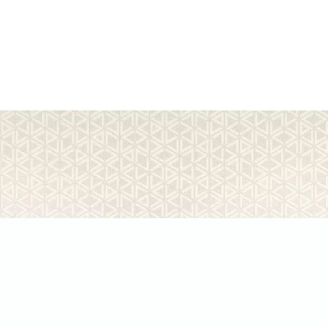 Csempe Dekor Textil Bag Beige 20/60