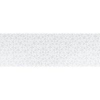 Csempe Dekor Textil Bag Blanco 20/60