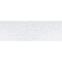 Csempe Dekor Textil Bag Blanco 20/60