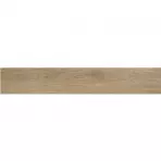 Csempe Eternalwood Nogal 19,5/119,5