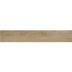Csempe Eternalwood Nogal 19,5/119,5