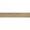 Csempe Eternalwood Nogal 19,5/119,5