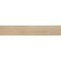 Csempe Eternalwood Roble 19,5/119,5