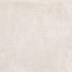 Csempe Gres Metropoli Beige 60/60