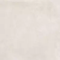 Csempe Gres Metropoli Beige 60/60