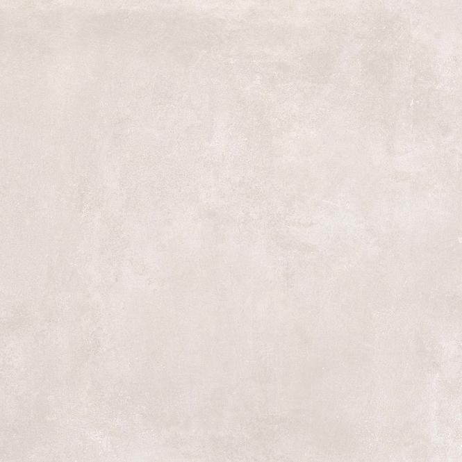 Csempe Gres Metropoli Beige 60/60