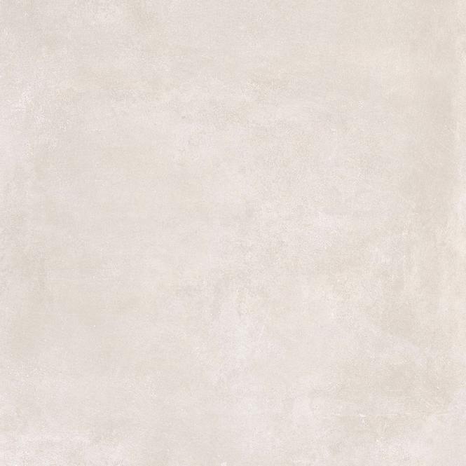 Csempe Gres Metropoli Beige 60/60