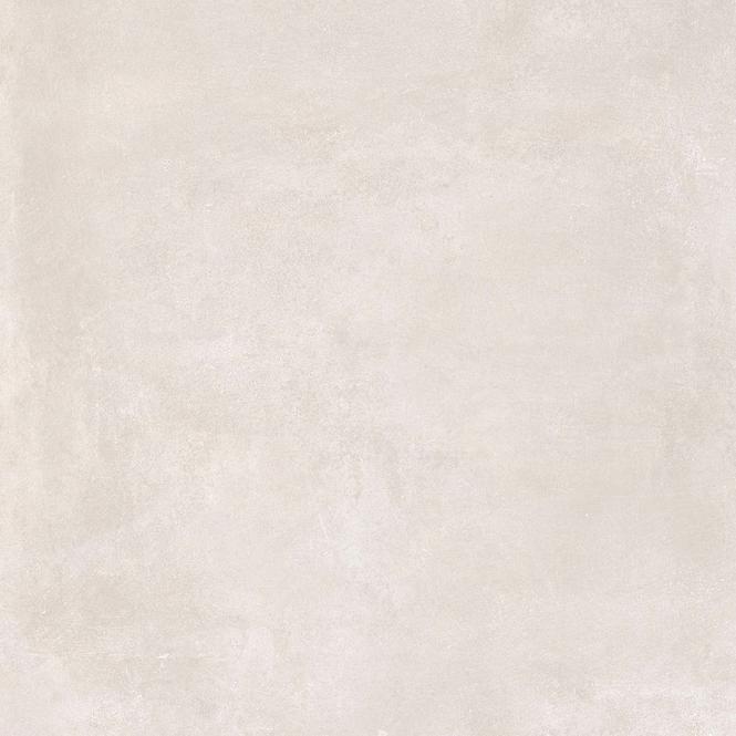 Csempe Gres Metropoli Beige 60/60