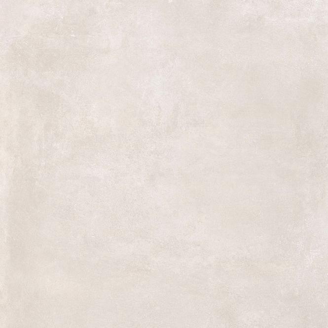 Csempe Gres Metropoli Beige 60/60