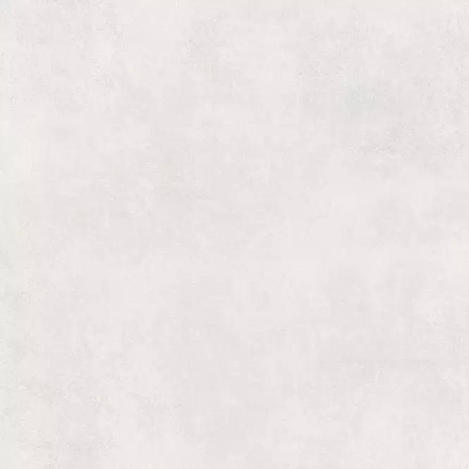 Csempe Gres Metropoli Blanco 60/60