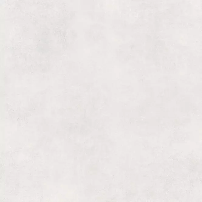 Csempe Gres Metropoli Blanco 60/60,2