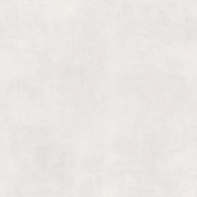 Csempe Gres Metropoli Blanco 60/60