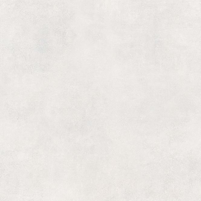 Csempe Gres Metropoli Blanco 60/60