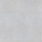 Csempe Gres Metropoli Gris 60/60