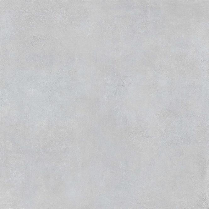 Csempe Gres Metropoli Gris 60/60