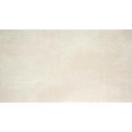 Csempe Gres Slab Beige 60/120