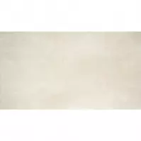 Csempe Gres Slab Beige 60/120