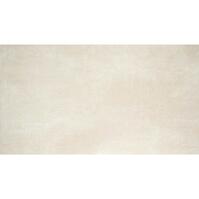 Csempe Gres Slab Beige 60/120