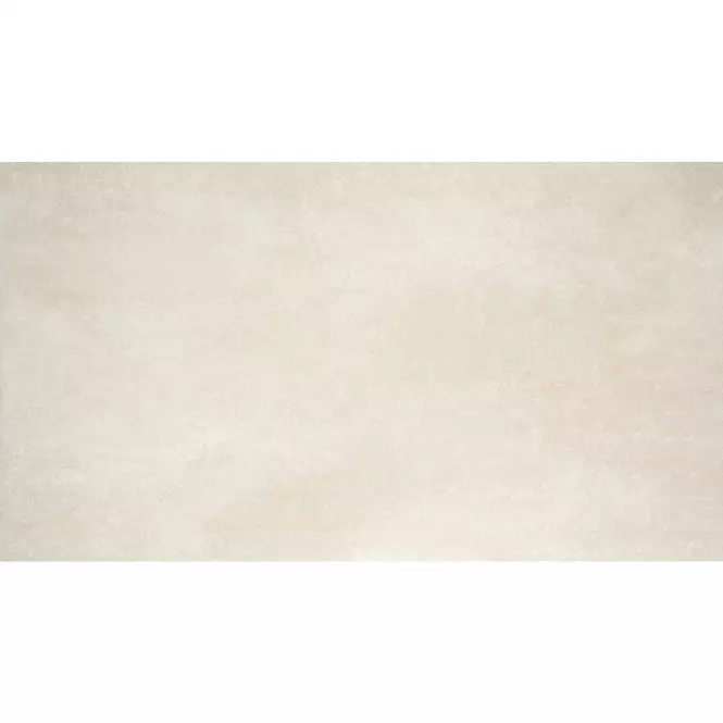 Csempe Gres Slab Beige 60/120