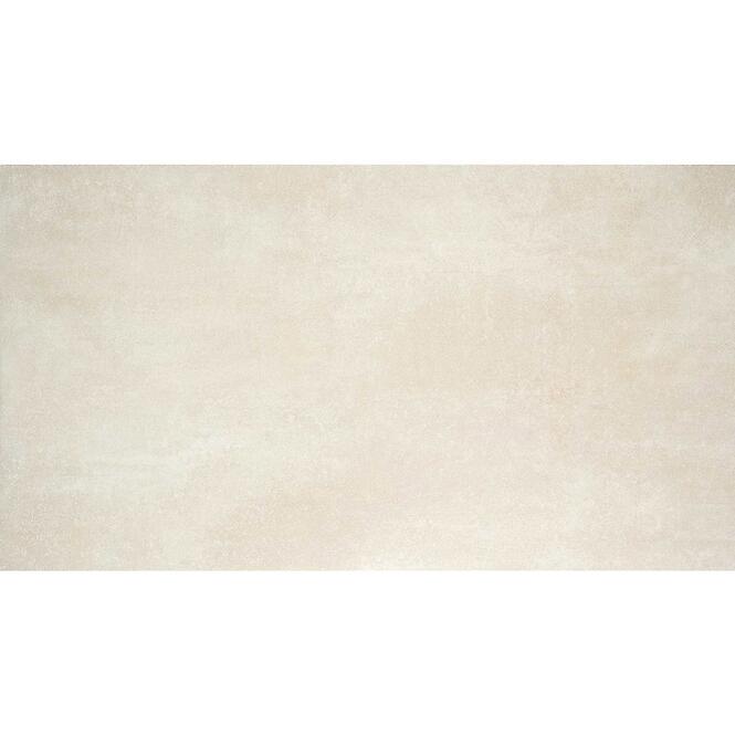 Csempe Gres Slab Beige 60/120